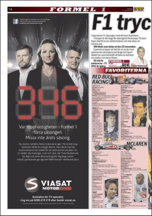 aftonbladet_sport-20120317_000_00_00_014.pdf