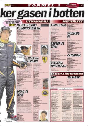 aftonbladet_sport-20120317_000_00_00_015.pdf