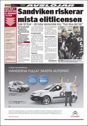 aftonbladet_sport-20120317_000_00_00_017.pdf
