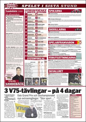 aftonbladet_sport-20120317_000_00_00_020.pdf