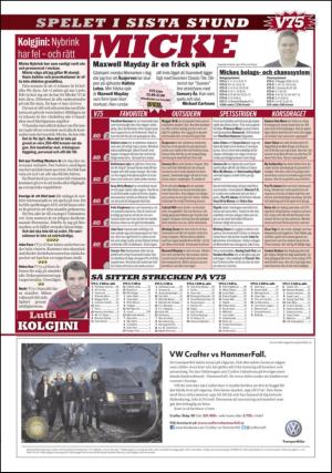 aftonbladet_sport-20120317_000_00_00_021.pdf