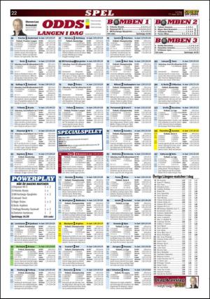 aftonbladet_sport-20120317_000_00_00_022.pdf