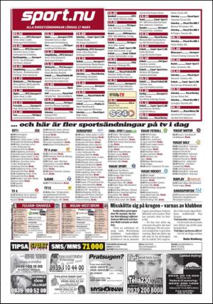 aftonbladet_sport-20120317_000_00_00_023.pdf