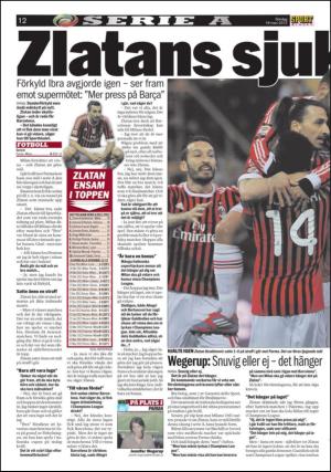 aftonbladet_sport-20120318_000_00_00_012.pdf