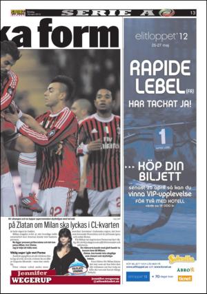 aftonbladet_sport-20120318_000_00_00_013.pdf
