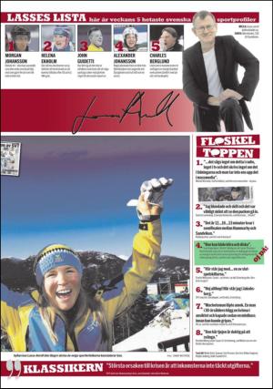 aftonbladet_sport-20120318_000_00_00_017.pdf
