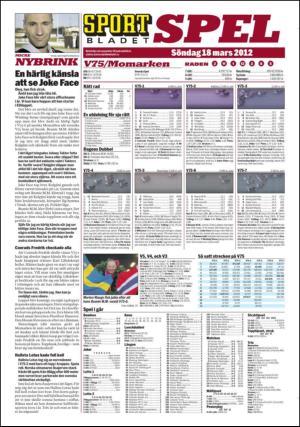 aftonbladet_sport-20120318_000_00_00_020.pdf