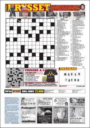 aftonbladet_sport-20120318_000_00_00_023.pdf