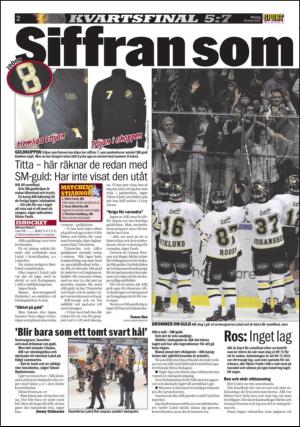 aftonbladet_sport-20120319_000_00_00_002.pdf
