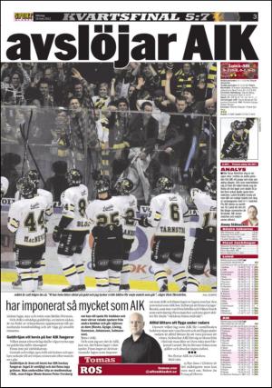 aftonbladet_sport-20120319_000_00_00_003.pdf