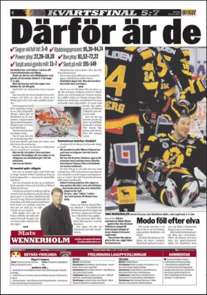 aftonbladet_sport-20120319_000_00_00_004.pdf