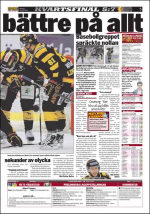 aftonbladet_sport-20120319_000_00_00_005.pdf
