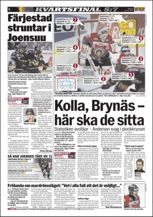 aftonbladet_sport-20120319_000_00_00_006.pdf