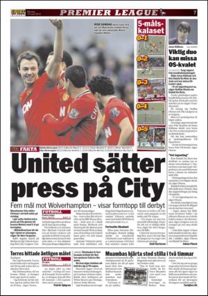 aftonbladet_sport-20120319_000_00_00_007.pdf