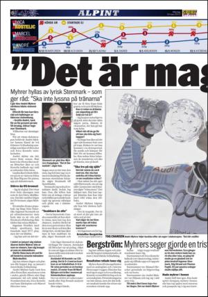 aftonbladet_sport-20120319_000_00_00_008.pdf