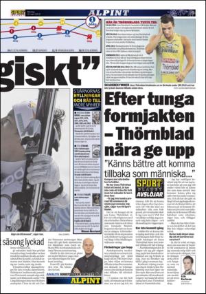 aftonbladet_sport-20120319_000_00_00_009.pdf