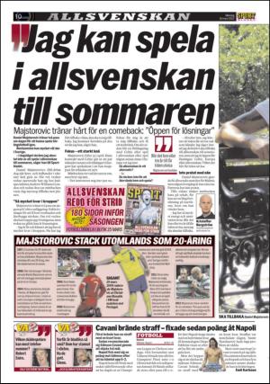 aftonbladet_sport-20120319_000_00_00_010.pdf