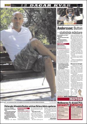 aftonbladet_sport-20120319_000_00_00_011.pdf
