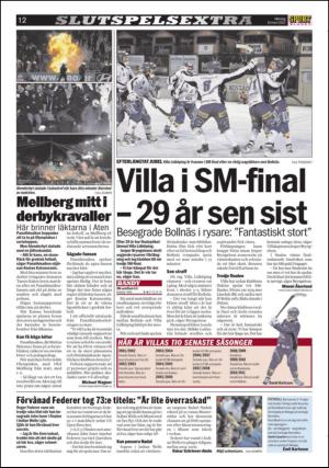 aftonbladet_sport-20120319_000_00_00_012.pdf