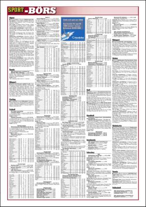 aftonbladet_sport-20120319_000_00_00_013.pdf