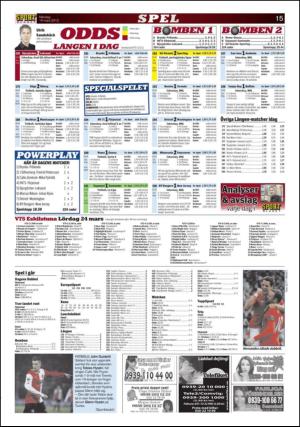 aftonbladet_sport-20120319_000_00_00_015.pdf