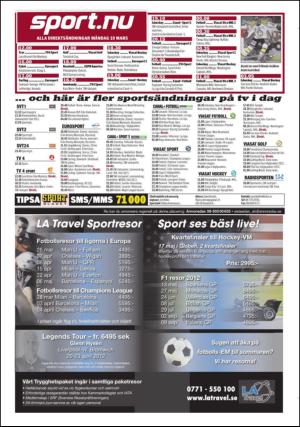 aftonbladet_sport-20120319_000_00_00_016.pdf