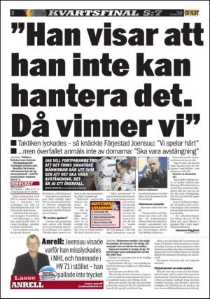 aftonbladet_sport-20120320_000_00_00_002.pdf