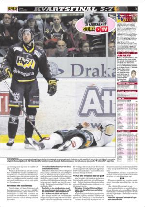 aftonbladet_sport-20120320_000_00_00_003.pdf