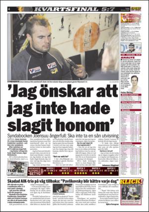 aftonbladet_sport-20120320_000_00_00_004.pdf
