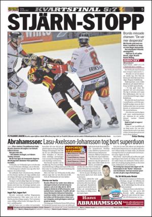 aftonbladet_sport-20120320_000_00_00_005.pdf