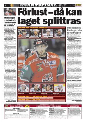 aftonbladet_sport-20120320_000_00_00_006.pdf