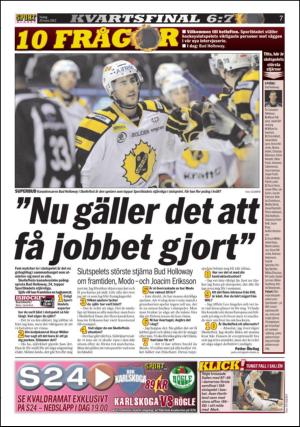 aftonbladet_sport-20120320_000_00_00_007.pdf