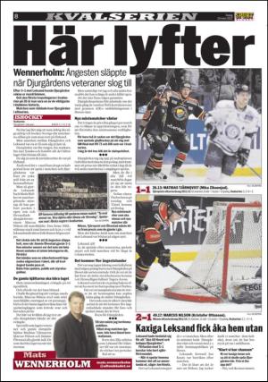 aftonbladet_sport-20120320_000_00_00_008.pdf