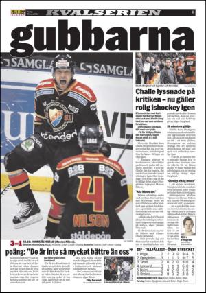 aftonbladet_sport-20120320_000_00_00_009.pdf