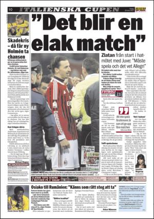 aftonbladet_sport-20120320_000_00_00_010.pdf