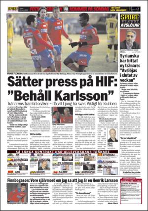 aftonbladet_sport-20120320_000_00_00_011.pdf