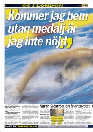 aftonbladet_sport-20120320_000_00_00_012.pdf