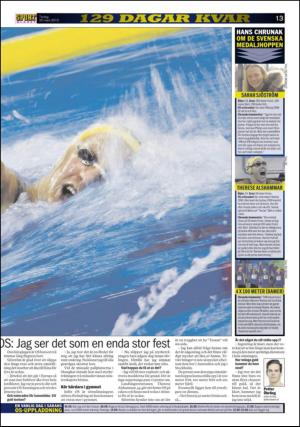 aftonbladet_sport-20120320_000_00_00_013.pdf