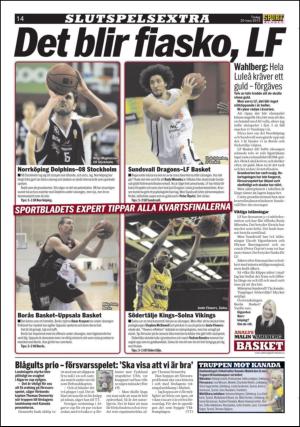aftonbladet_sport-20120320_000_00_00_014.pdf