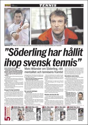 aftonbladet_sport-20120320_000_00_00_015.pdf