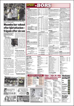 aftonbladet_sport-20120320_000_00_00_016.pdf