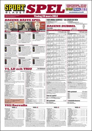 aftonbladet_sport-20120320_000_00_00_017.pdf