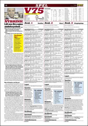 aftonbladet_sport-20120320_000_00_00_018.pdf