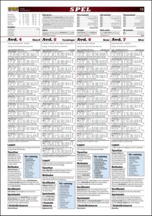 aftonbladet_sport-20120320_000_00_00_019.pdf