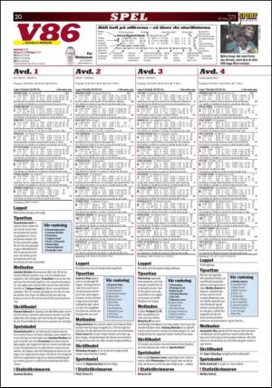 aftonbladet_sport-20120320_000_00_00_020.pdf