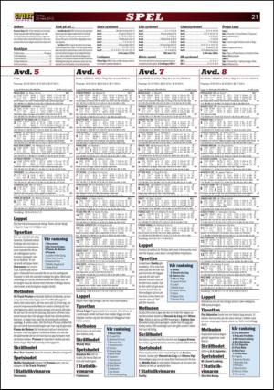 aftonbladet_sport-20120320_000_00_00_021.pdf