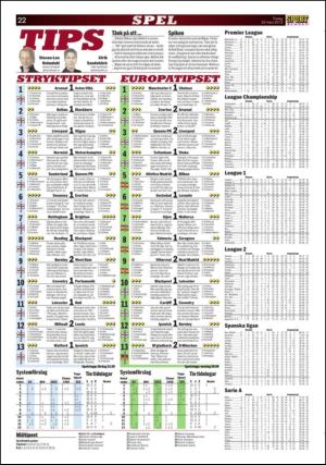 aftonbladet_sport-20120320_000_00_00_022.pdf