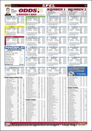aftonbladet_sport-20120320_000_00_00_023.pdf