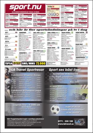 aftonbladet_sport-20120320_000_00_00_024.pdf