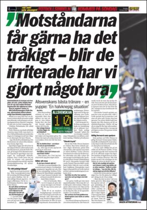 aftonbladet_sport-20120321_000_00_00_002.pdf